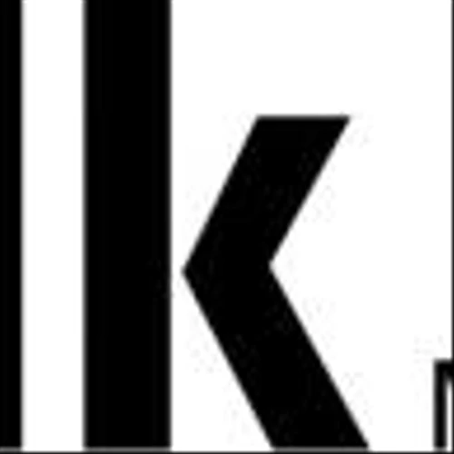 Milk Makeup to Launch at Ulta Beauty This Spring