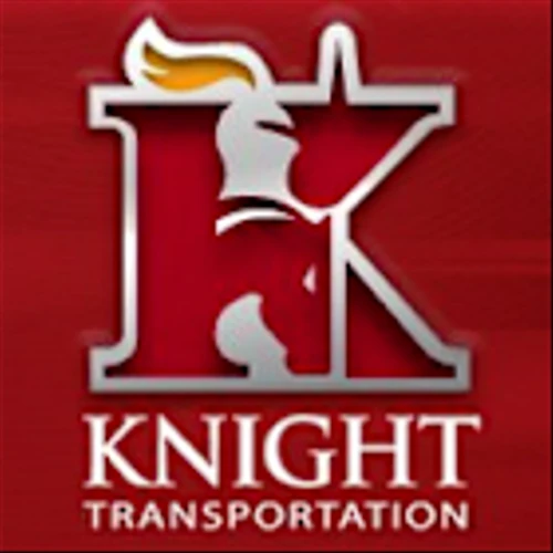 Knight-Swift Transportation Holdings Inc (KNX) Q3 2025: Everything You Need To Know Ahead Of ...