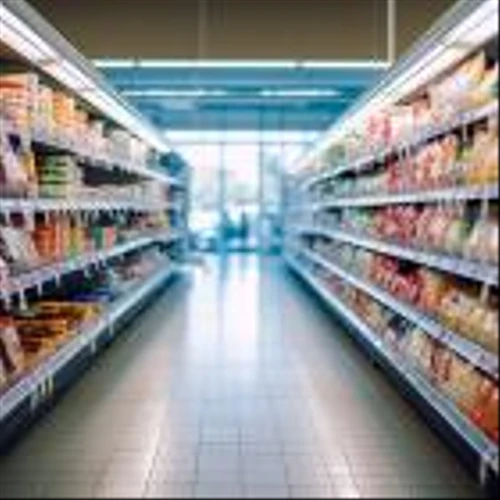 Kraft Heinz (KHC) Closes in on 52-Week Low; Goldman Trims PT