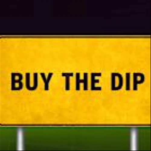 What Beaten-Down Tech Stock is Cathie Wood Buying Now?