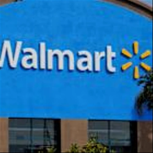 Walmart CEO announces plans to retire in 2026: What to know