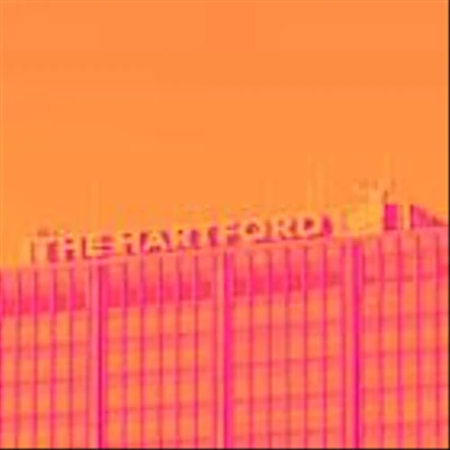 Hartford (NYSE:HIG) Reports Bullish Q4 CY2025