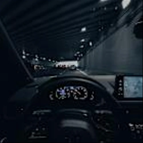 Pony.ai (PONY) Unveils Gen-7 Robotaxi Affirming Advanced Autonomous Driving