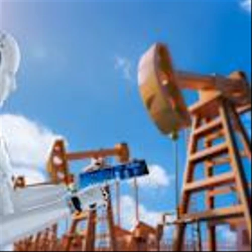 Robotics transforming operations in the oil and gas sector