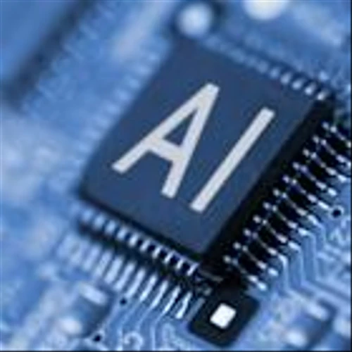 Wells Fargo Can’t Get Enough of These 2 Semiconductor Stocks