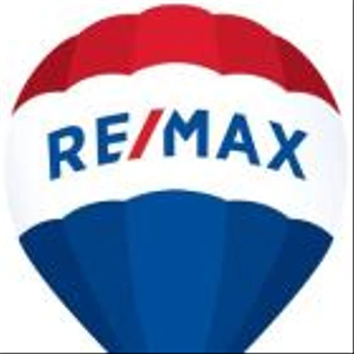 Tom Ferry, Hub International Join the RE/MAX® Marketplace, Bringing Fresh Content and Savings to Affiliates