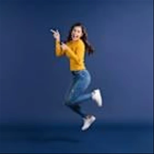 Why American Eagle Outfitters Rallied in August