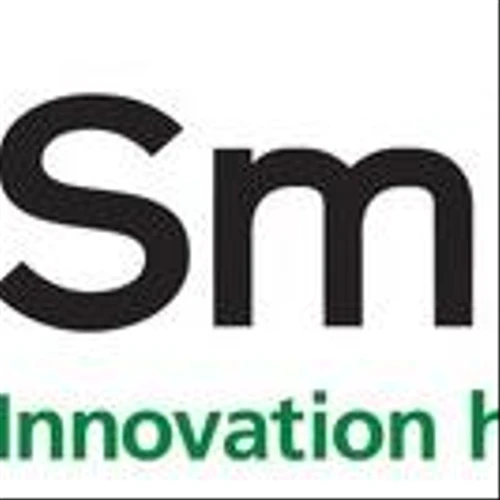 A. O. Smith to Hold First Quarter Conference Call on April 29, 2025