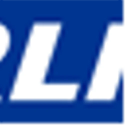 Carlisle Companies Inc (CSL) Q3 2025 Earnings Call Highlights: Navigating Market Challenges ...