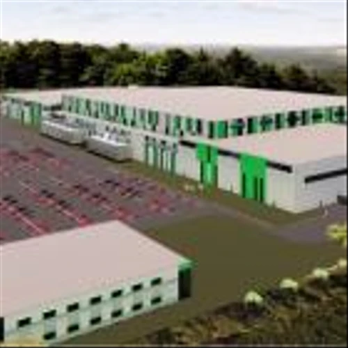 NOVONIX to receive $754m loan from DOE for Tennessee graphite plant