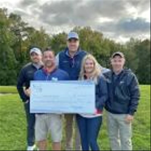 New Energy Equity raises $200,000 for Folds of Honor