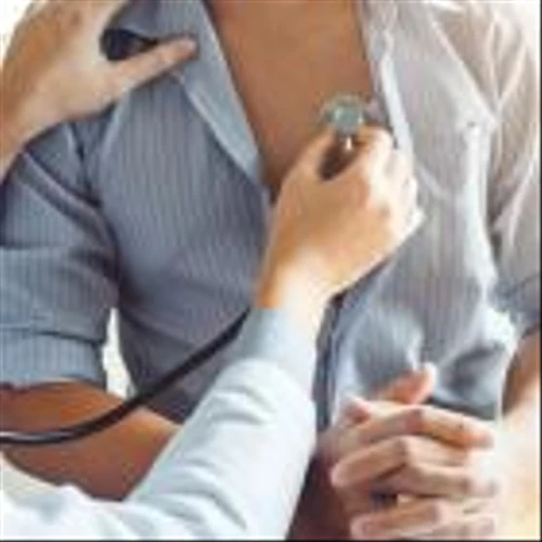Gossamer Bio and Chiesi link for pulmonary hypertension treatment