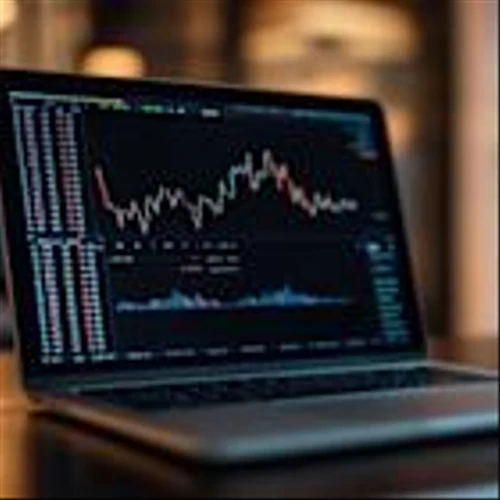 Stablecoin Market Exceeds $280B, Shifts to “Infrastructure War:” Report