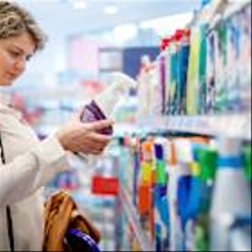 Shares of P&G Struggled in 2025. What Will It Do in 2026?