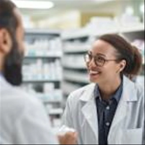 Berenberg Slashes PT on Haleon plc (HLN) to 500 GBp from 503 GBp, Keeps a Buy Rating