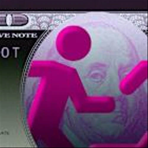 Private-Credit Investors Are Cashing Out in Droves