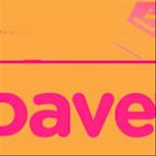 Why Dave (DAVE) Stock Is Up Today