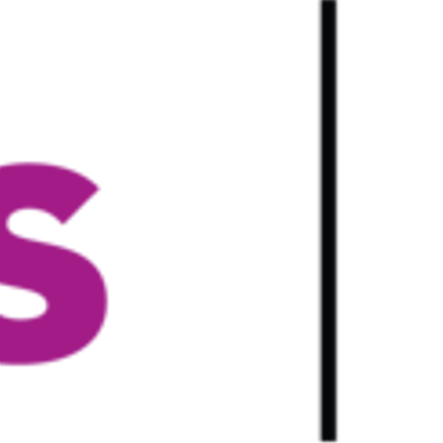 America250 Names Leidos First Founding Innovation Partner To Inspire the Next Generation of American Ingenuity