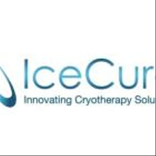 IceCure's ProSense® Deepens Regulatory Approval in India