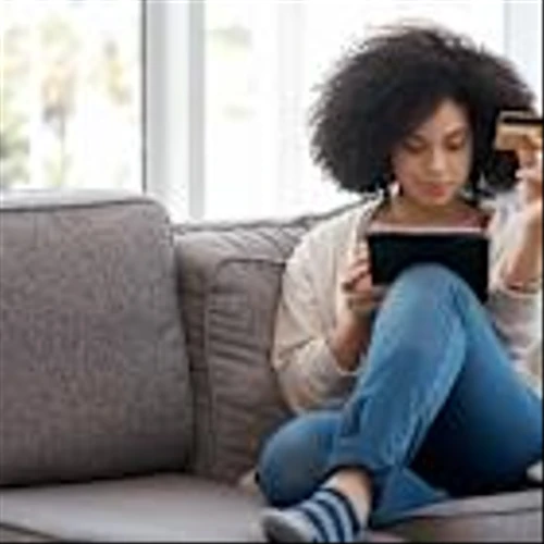 BofA Tracked Credit and Debit Spending By Generation—How Do You Stack Up?