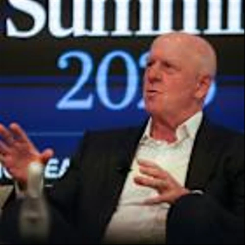 Goldman economist, uncowed by Trump attack, plans to 'keep doing' as before