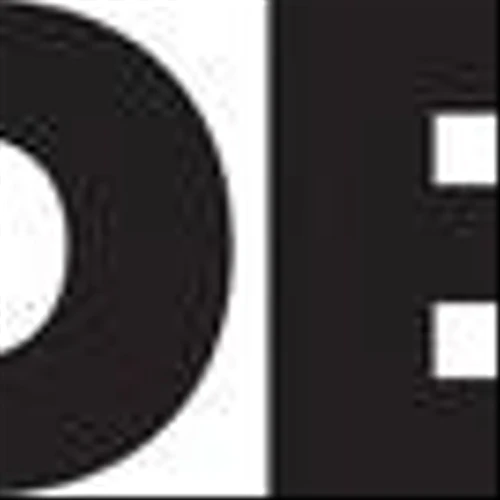 Hudbay and Labor Unions Announce Commitment to Project Labor Agreement for the Copper World Project