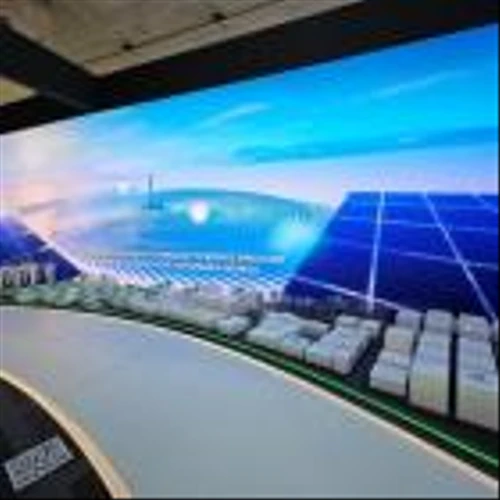 NWTN Gains Significant Attention as it Showcases Innovative Solutions at COP28