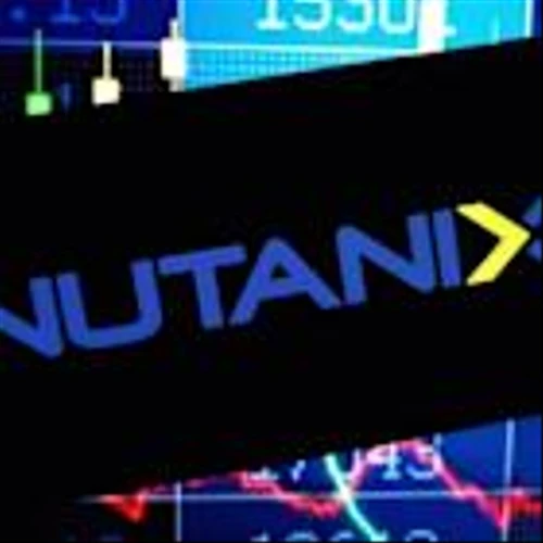 Nutanix Poised To Capture Market Share With Expanding Cloud Platform And VMware Disruption: Analyst