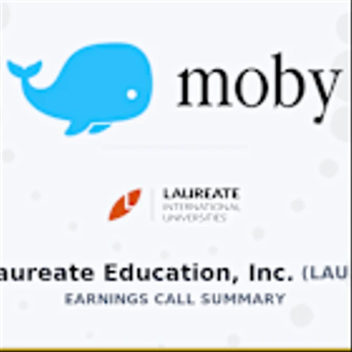 Laureate Education, Inc. Q4 2025 Earnings Call Summary