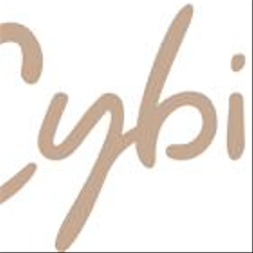 Cybin to Participate at the 2025 Milken Institute Future of Health Summit