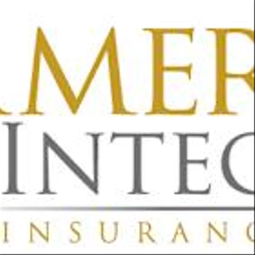 American Integrity Insurance Group, Inc. Announces Third Quarter 2025 Earnings Release Date and Conference Call