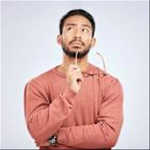 23.6% of Berkshire Hathaway's Portfolio Is Invested in These 3 Artificial Intelligence (AI) Stocks. Which One Is the Best?