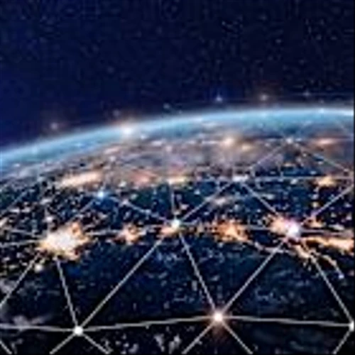 Where Will Arista Networks Be in 1 Year?