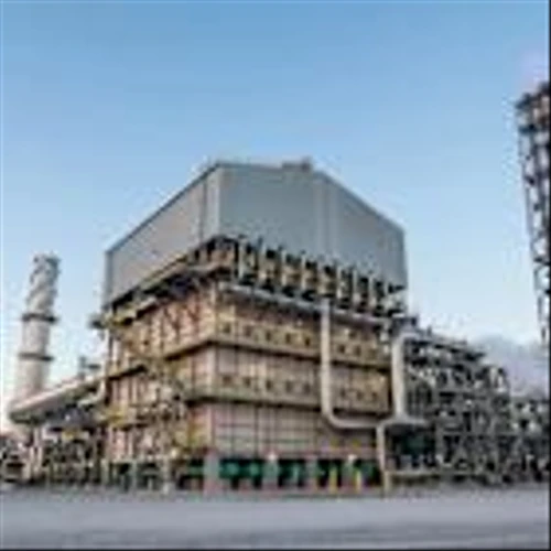 $4B blue ammonia plant set for Louisiana