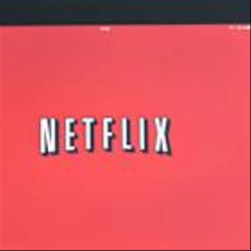 Netflix (NFLX) Premieres Epic K-Wave Thriller "Trigger" As Global Content Expands