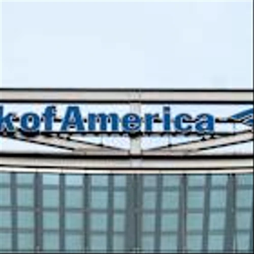 HBSC downgrades Big Banks: Analyst behind the call explains why