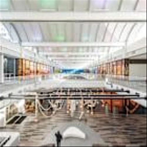 Eos Energy to spend $353M to establish factory, relocate HQ to Pittsburgh area