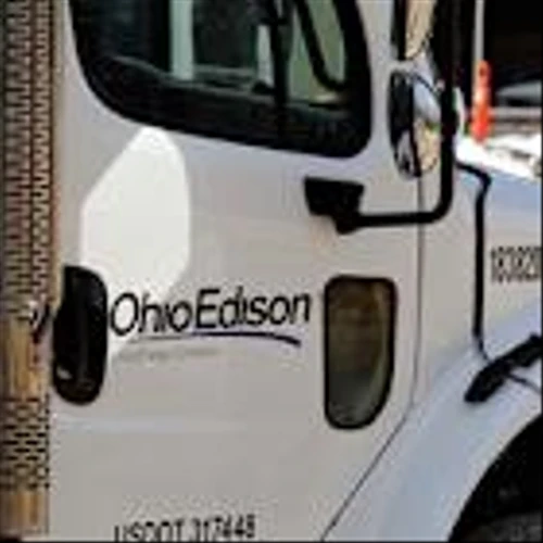 Ohio Edison Power Upgrades Will Support Manufacturing and Boost Economic Growth in Clark County