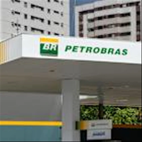 Petrobras achieves $4.7bn profit in Q2 2025, announces $1.6bn dividend for shareholders