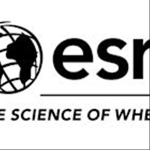 Esri Launches ArcGIS for Autodesk Forma, Continuing its Partnership to Bring Spatial Data to AECO Industry
