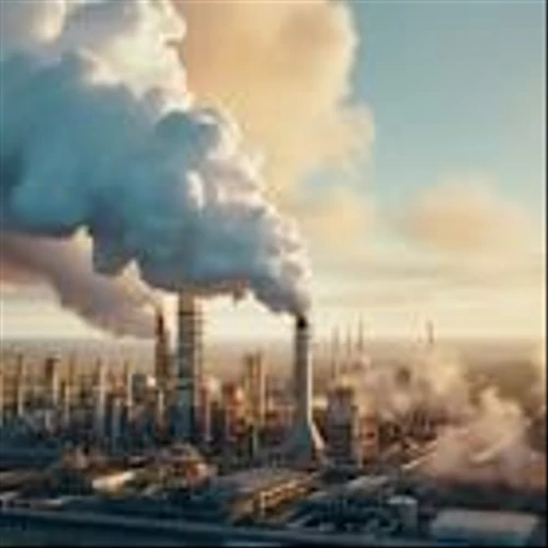 New Fortress Energy (NFE) Negotiating for More LNG Cargoes for Its Import Facilities Around the Americas