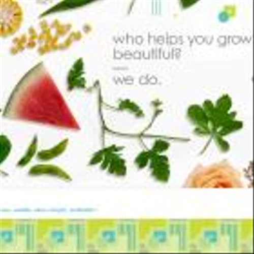 Ashland accelerates application of super wetting technology, commercializes superior wetting agent for corn, soy, wheat, watermelon, other produce and florals