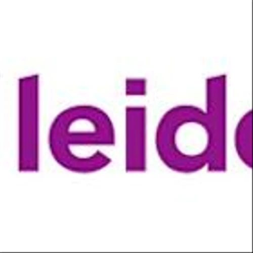 Leidos and CargoSeer collaborate to optimize customs checkpoint inspections
