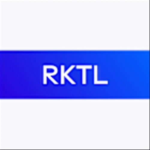 Defiance Launches RKTL: The First Daily 2X Long ETF for Rocket Companies, Inc.