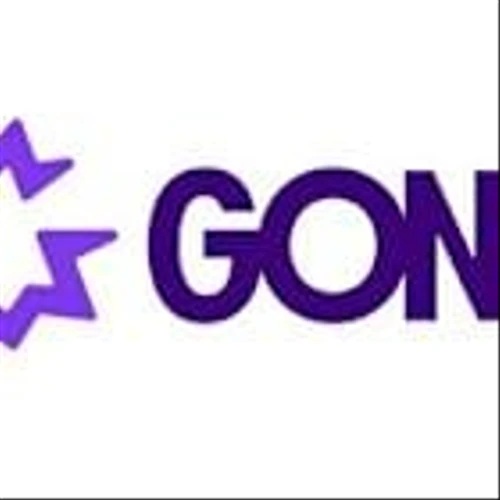 Gong Appoints Tech Industry Veteran Joe FitzGerald as Chief Legal Officer