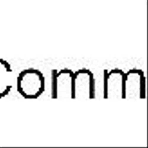 Apollo Commercial Real Estate Finance, Inc. Declares Quarterly Common Stock Dividend