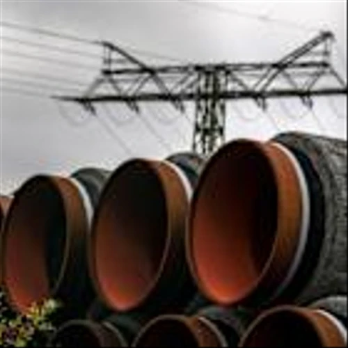 Oil Prices Jump After Trump Ratchets Up Truce Pressure on Russia