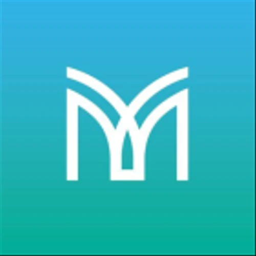 Mannatech Inc (MTEX) Reports Decrease in Third Quarter Net Sales and Net Income for 2023