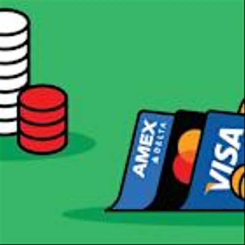 How a Rate Cap Would Shrink Credit-Card Rewards