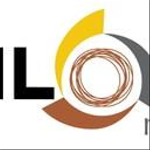 Trilogy Metals Announces Positive Study Results for the Bornite Copper Project Located in Alaska, USA